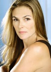 paige turco nude|Paige Turco Nude – Pics and Videos 